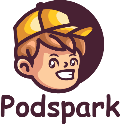 podspark