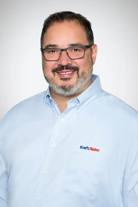 Miguel Patricio 