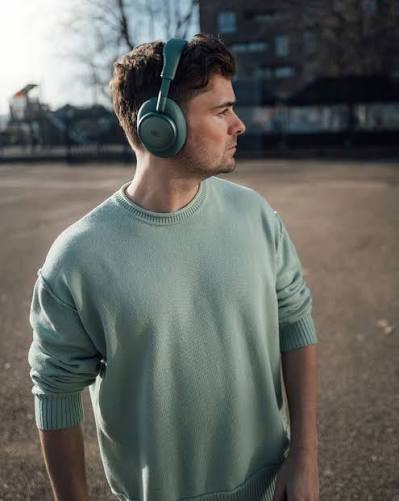 Martin Garrix Net Worth